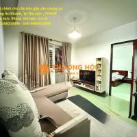 ĐẤT ĐẸP – GIÁ TỐT – CHÍNH CHỦ Cần Bán 02 Lô Đất Tại Thôn Thắng Hữu, Xã Minh Trí, Huyện Sóc Sơn,