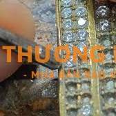 [Hoài Đức, Hà Nộ] TUYỂN DỤNG THỢ PHỤ KIM HOÀN