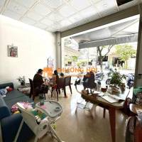 🔴💥Bán đất mt đường 10m5 Thanh Nghị - gần Mega Market