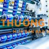 TÂN PHÚ - VẬN HÀNH MÁY BAO BÌ NHỰA TÂN TIẾN