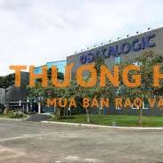 DATALOGIC QUẬN 9 TUYỂN THỜI VỤ NAM/NỮ