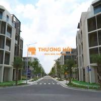 Chủ cần bán gấp đất Nam Rạch Chiếc- kế bên SoHo Global trung tâm mới Q2 cũ Tp HCM