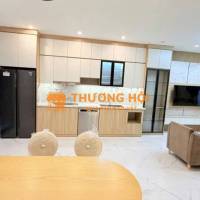 HƠN 7 TỶ -- THƯỢNG THANH - LONG BIÊN- NHÀ MỚI Ở NGAY 45M2-4T- GẦN ĐƯỜNG LỚN