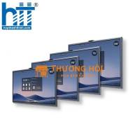 Màn hình tương tác Maxhub V8650 V7 XBoard 86 inch