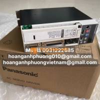 MSDA023A1A dòng minas A series hàng nhập - bảo hành đầy đủ