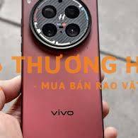 Bán X200 Ultra fullbox màu đỏ, 98%