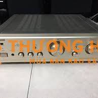 Âm ly denon 1500 RIi hàng Nhật Bản