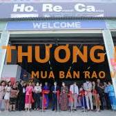 MM Hiệp Phú Quận 12 - Tuyển 02 Nhân viên Quầy Cá