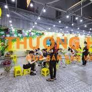 LẨU CÁ 69K TUYỂN PHỤ BẾP VÀ PHỤC VỤ