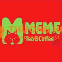 TUYỂN NHÂN VIÊN PHA CHẾ - QUẬN 2