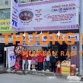 [Tam Hảo] TUYỂN DỤNG TÌM THÊM ĐỒNG ĐỘI