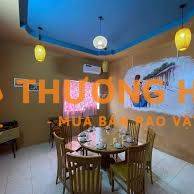 Sắp Khai Trương cần Phụ Quán tại Q.1 hoặc Q.4
