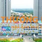 VINCOM THẢO ĐIỀN TUYỂN 50 PHỤ BẾP +THỚT, LƯƠNG CAO