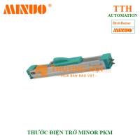 Thước điện trở PKM-375