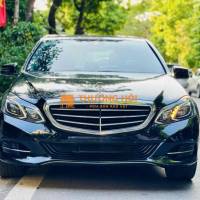 Mercedes E200 sx 2015 đẹp giá tốt