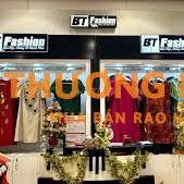 Cty thời trang nữ cần tuyển nhân viên nữ bán hàng