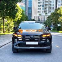 Huyndai Tucson 2025 2.0 ATH - 7000km