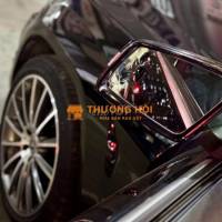 Mercedes Benz GLK 2014 - 10000 km