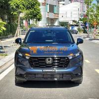 Honda CRV L 2025 phom mới - 2000km