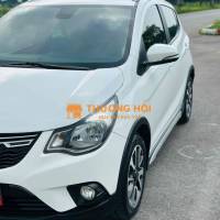 VinFast Fadil 2019 1.4 AT Premium