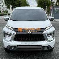 Xpander 2023 Premium