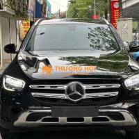 CẦN BÁN GLC 200-4matic MODEL 2023 BẢN V1 SIÊU MỚI