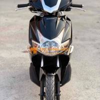 Honda Airblade 110 dky 2015 mới 98%