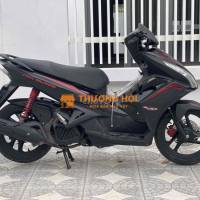 2018 Air Blade Fi chính chủ sd, bao sang tên.