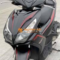 Honda Airblade 125cc dky 2018 mới 99%