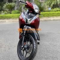 HONDA SH MODE 2018!! 125cc SPORT nguyên bản