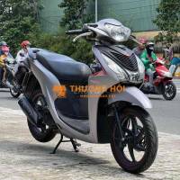 2020 Honda Vision Biến Hn máy zin chất