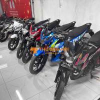 Xe Máy Đăng Khôi chào bán các dòng xe, giá từ 14tr