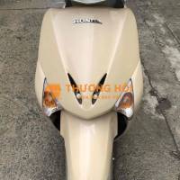 2018 Lead Fi chính chủ sd, bao sang tên.