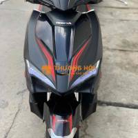 Honda Airblade 125 dky 2020