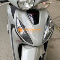 Honda Vision dky 2024 mới 99%