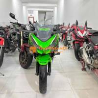 Chuyên Thu Mua Xe Mô Tô PKL - PKN Số Lượng Lớn