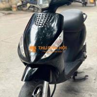 ZIP 2015 đen chạy ít, chính chủ em cần bán