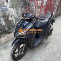 VARIO 125 nhập INDO