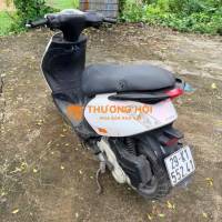 e bán xe zip đời cao xe nguyên bản tiết kiệm xăng