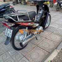 e bán siêu phẩm zin đét biển đẹp chuẩn màu nâu