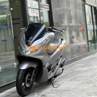 Pcx 150 cao cấp Sang Trọng mạnh mẽ nam tính 29T1
