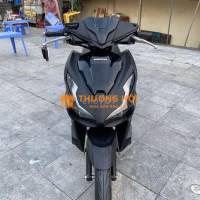 Airblade đen nhám 2023, đi chuẩn 800km, chính chủ
