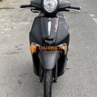 Yamaha Janus 2019, chính chủ,chạy êm, dán nilon xe