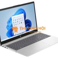 Laptop Asus ExpertBook P1403CVA-S60608