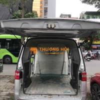 cần bán xe dong ben