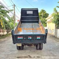 HOA MAI 9T9 CẦU TO SỐ PHỤ ĐỜI 210 KHÁM RÀI