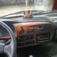 bán xe huyndai 1 tấn