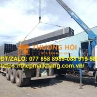 Thép Ống Chịu Nhiệt, Thép Ống Đúc ASTM A106 Gr.B, Ống Lò Hơi Nhật Ống Lò Hơi Ø60×3,9ly,Ø73×5,2ly Ø76×5,2ly,Ø89×5,5ly,Ø101×5,8ly,Ø114x6ly,Ø141×6,6ly,Ø168×7