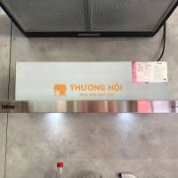 Máy hút mùi kiểu dáng âm tủ TK737 TaKing