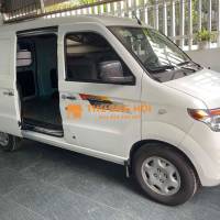 kenbo 2023 chính chủ mua mới từ đầu